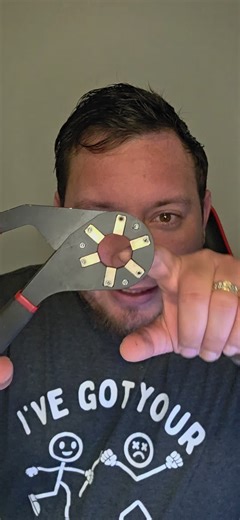 Bionic Adjustable Wrench, 1 Co #foryoupage #fyp #100kviews #parati #creatorsearchinsights