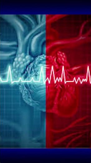 Why Short ECG Tests Miss Some Arrhythmias