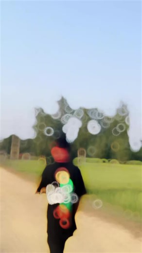 #viralvideo Mero pyarrow happyness kanxi babu Monika 💌🫂 Nishant @🫶♡Kâñxï Bêbē♡🎀 💌🫂