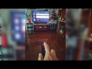 How to watch video on facebook to smart tv?