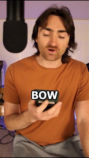 Led Zeppelin’s fourth album is one of the most iconic ever — and they never released a single from it in the UK, even though “Stairway to Heaven” became legendary worldwide. That song also famously features no bass guitar, relying instead on John Paul Jones’ deep keyboards and Page’s layered acoustics. But here’s the twist — Jimmy Page never used a violin bow on “Black Dog.” He actually used it on another song entirely. The lie? #3 — it was on “Dazed and Confused.” | Panama Kinal