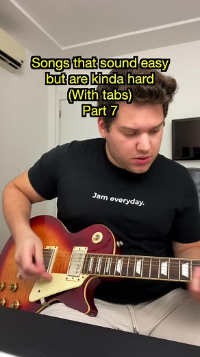 Half Step Down Tuning!!! Are you ready to transport yourself to the electrifying atmosphere of