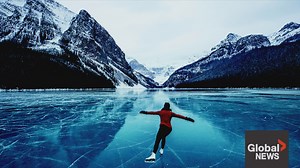 Avenue Calgary Magazine: February issue