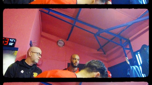 3K views · 41 reactions | 'Stoke. | Basingstoke Town Football Club | Facebook