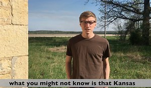 42K views · 547 reactions | What is Loud Light and why the heck should you support it? loudlight.org/donate | Loud Light | Facebook