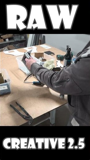 This Could Be Your Next Hobby – Build Your Own CNC Machine