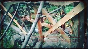 Corruption pe corruption phir se corruption gazannallah // The Local Report. | The Local Report