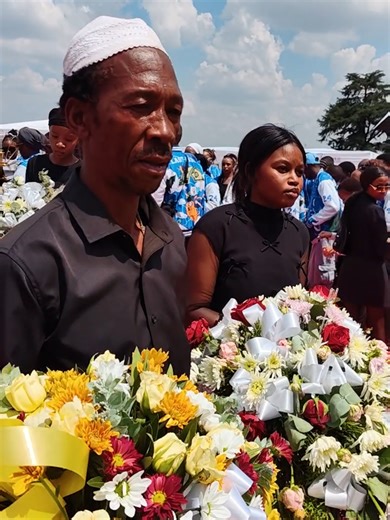 Understanding Funeral Services and Their Importance