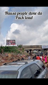 643K views · 3.7K reactions | E done set …Hausa done da pack | Mc Izzy | Facebook