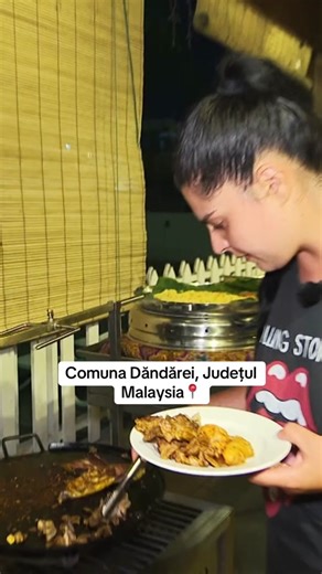 Mamaia-Sat, All Inclusive #asiaexpressromania #fypro TikTok