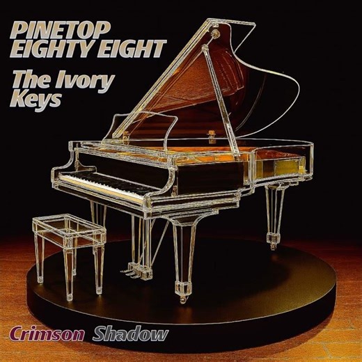 Giggle Game Boogie | Boogie Woogie x Children