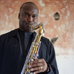 James Carter Concert & Tour History (Updated for 2026) | Concert Archives