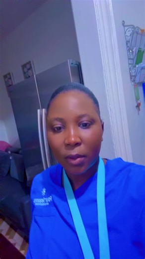 Delva Natcha (@delva.natcha)’s videos with original sound - HERNS_PROMO