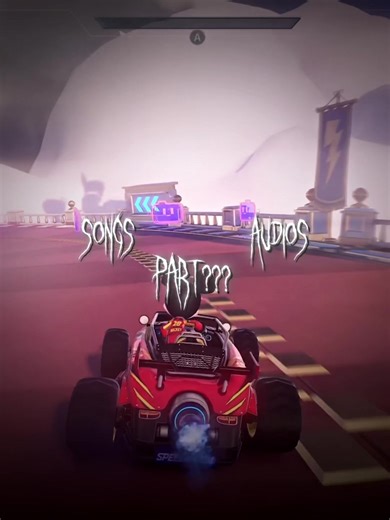 Discover Sweet Candy Songs: Slow and Relaxing Melodies