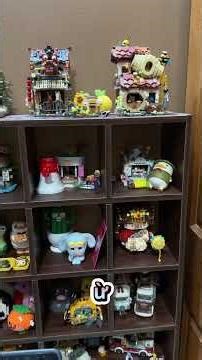 chị khách khéo tay thậc sự #pcgaming #vtcomputer #giaohàng