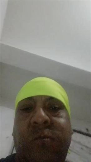 Videos de . Azteca Mexicano (@..azteca.mexicano) con “sonido original - Huichol Musical”