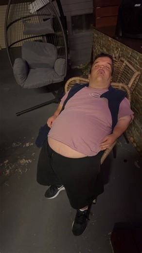 wobble (@wobble3207)’s videos with original sound - wobble