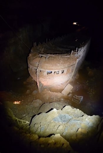 Noah's Ark #noah #noahark #ancienthistory