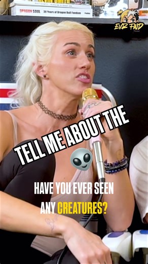 WILD conversation with @carloshasjoined — aliens, UFOs, spiritual awakenings.... and that one web series.(I If you know, you know). The EVR FWD Podcast hosted by @tylertackett & Mair Mulroney. @evr.fwd #podcast #podcastclips #alien #ufo #spiritualawakening #evrfwd alien encounters, UFO podcast, spiritual journey, Joe Rogan podcast clips, comedian talks spirituality, extraterrestrial life, consciousness expansion, UFO abduction story, spiritual awakening podcast, cosmic comedy, paranormal podcast