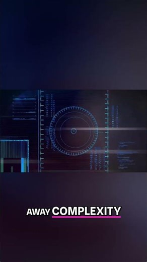 Frameworks vs Vanilla Code: Are Devs Losing Their Skills? #coding #softwaredevelopment