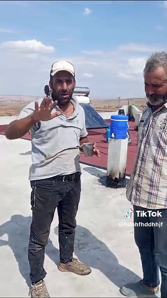 sefer Güner (@s.efer_guner) adlı kullanıcının orijinal ses - sefer Güner ile oluşturduğu videoları