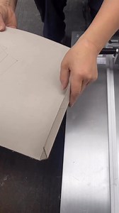 Manual grooving machine | Xin xin Technology