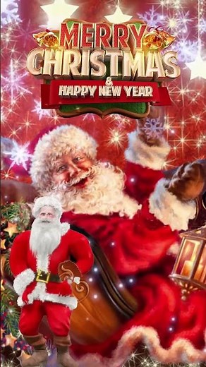 Merry Christmas Medley 2025 Greatest Old Christmas Hits Collection #nonstopchristmas2025
