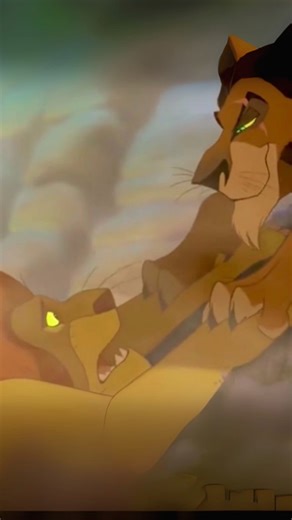 The Shocking Truth About Disney’s Cast Member Deaths #disney #mystery #history #darkside | Behind The Castle Walls