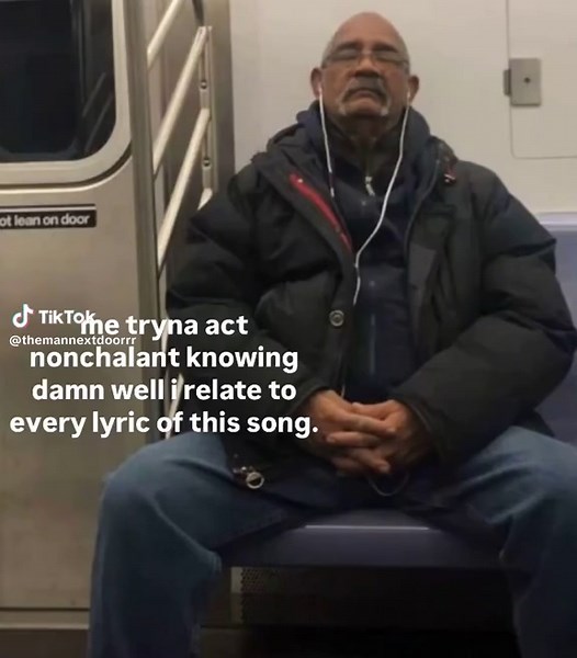 please come backkkk i’ll never do it again. #musicedits #editssss #soundedit #viraledit #rnbmusic #rnbartist #relatable