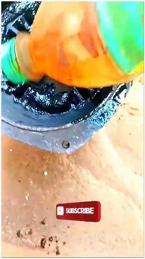 texmo motor 5hp price 💯5 एचपी की मोटर 🔥व्हाइट कैट मोटर वर्कर सट्टा का एक्शन 👌5 एचपी की मोटर #shorts