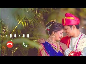 marathi ringtone | marathi song ringtone | मराठी रिंगटोन | love bgm ringtone | new marathi ringtone