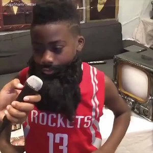 373K views · 16K reactions | Crushed it  | ESPN | Facebook