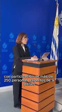Intercambio regional para fortalecer la respuesta frente a la violencia de género digital