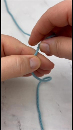 17 reactions | Tired of your Magic Ring coming loose? Learn how to...