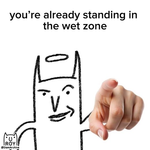 ROY AND YOR #rotoscope #meme #funny #animation #comic #comedy #adultswim #smilingfriends #art #gay