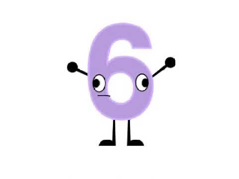 Vowel Jumpstart Shidinn Band