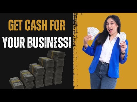 7 Funding Options for Small Businesses: Get Capital Now!