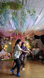 51K views · 1.3K reactions | Captured moments Rikyla @ 18th Birthday #videocontent #birthdaycelebration #holidays #wishesAndPrayers #LegalAge | Aurora Verdillo | Facebook