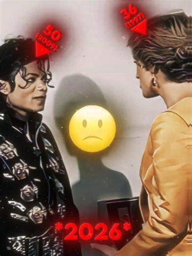 "Two Legends 👑" | Michael Jackson & Princess Diana | Here With Me (Sped Up + Muffled)