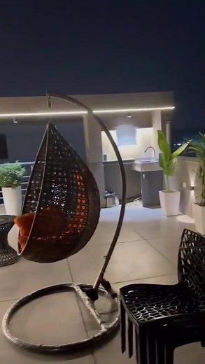 7838181677 |TERRACE GARDEN |ROOFTOP GARDEN | TERRACE DESIGN | PERGOLA| GREEN WALL | TERRACE MAKEOVER