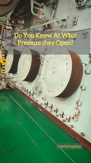 412K views · 1K reactions | What is the pressure at which crankcase...