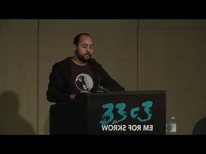 Memory Deduplication: The Curse that Keeps on Giving (33c3)