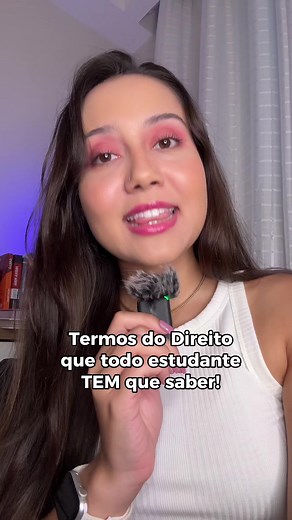 Termos Jurídicos Essenciais: Caput, Boa Fé e Jurisprudência