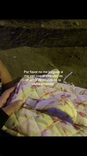 Cuentas recomendadas