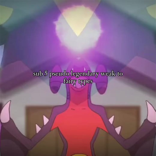 another mid edit#pokemon #edit #anime #fyppppppppppppppppppppppp #pseudo