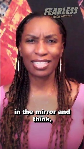 Why Delusional Woman Is Proud of Being Obese and Overweight