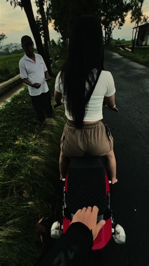 Cinematic Ads: Ads2Stroke Garage Highlights