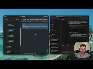 Rapid iteration with Repo Prompt