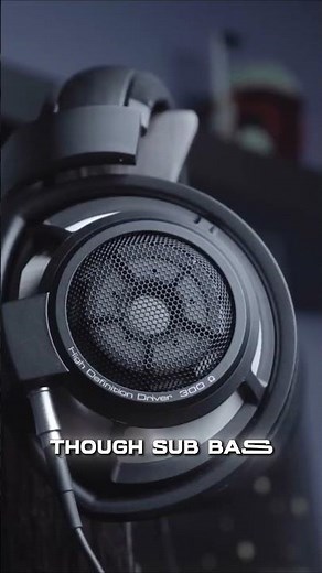 Sennheiser HD 800 S | Is This the Best Audiophile Headphone?