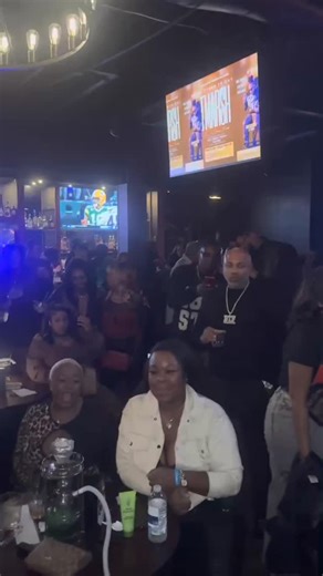 State Affiliated Group (S.A.G.) on Instagram: "R&B vs The Trap Fridays @thealleymusichouse every Friday. @thealleymusichouse (same building as the Addison Improv 2nd Floor) Mature Party Vibes 10pm - 2am Exclusivefridaysdfw.eventbrite.com Kitchen Open Late Vibes Control: @holymeccamusic Powered by: @sagdfw @_pwash @dsharp_official @holymeccamusic #dfwnightlife #dallasnightlife #dallastexas #downtowndallas #arlingtonnightlife #dallasparties #dallaspromoter #fortworthnightlife #fortworthbottlegirls